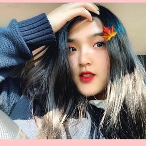 Meet your Posher, Myy